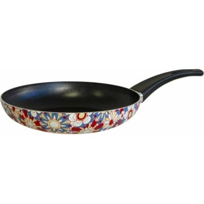 Panvica Lady´s 28 cm - DOMO D24PA28A11I