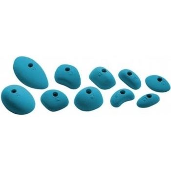 Ocún Holds Set 2 Slopers