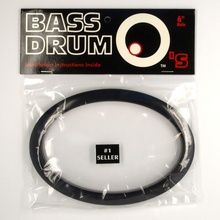 Drum OS HOBL6