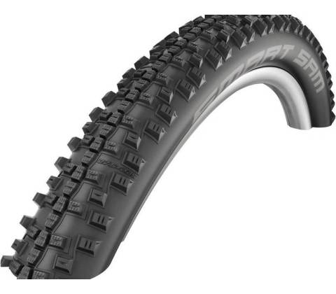 Schwalbe Smart Sam 29x2.60