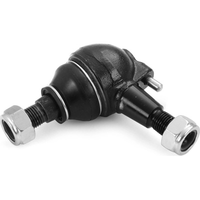 Zvislý/nosný čap BOSCH 0 986 140 779 (0986140779)