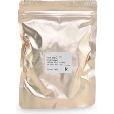 Formosa Oriental Beauty Oolong Cake 100 g