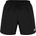 Speedo Мъжки къси панталони Speedo Essentials 16-inch Watershorts Mens - Black