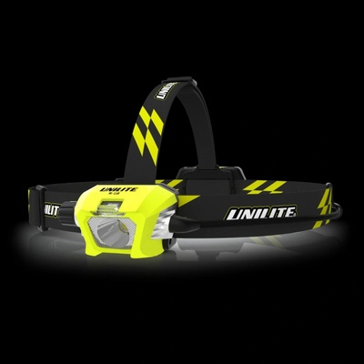 Unilite HL-11R