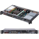 Supermicro SYS-5019D-FN8TP
