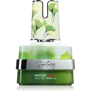 Armaf Scentasy Matcha Magix EDP 100 ml Парфюми