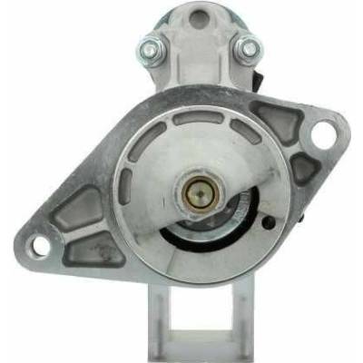 Startér BV PSH 190.561.092.050 (190561092050)