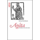 Agáta