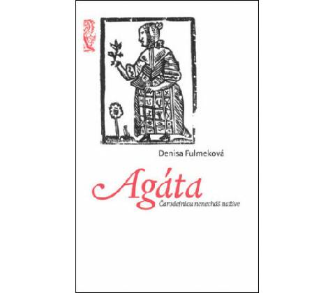 Agáta