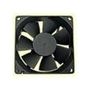 PrimeCooler PC-8025L12CT