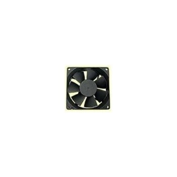 PrimeCooler PC-8025L12CT