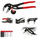 KS Tools 115.2017