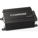 Audio System CO-400.1MD