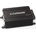 Audio System CO-400.1MD