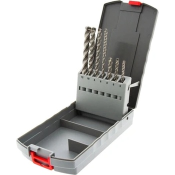 Oren 991600-7TC