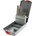 Oren 991600-7TC