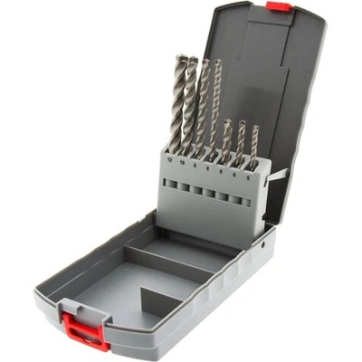 Oren 991600-7TC