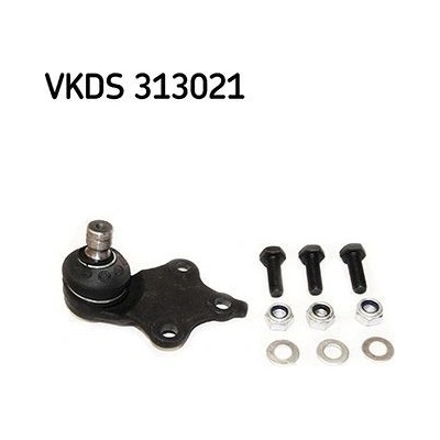Podpora-/ Kloub SKF VKDS 313021