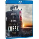 MagicBox Курск - Blu-ray (027789)