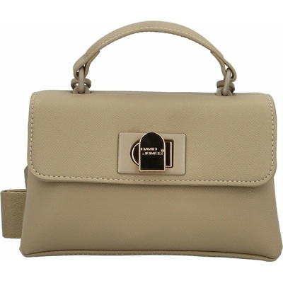 David Jones Dafni taupe