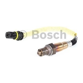 Lambda sonda BOSCH 0 258 006 563