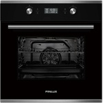 Finlux FX 965 A IX Фурна за вграждане