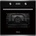 Finlux FX 965 A IX