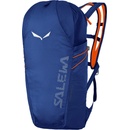 Salewa Ultra Train 22l oranžový