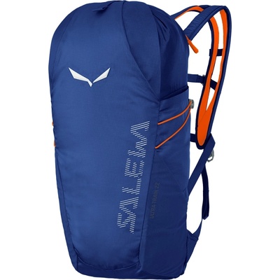 Salewa Ultra Train 22 BP svetlo modrá