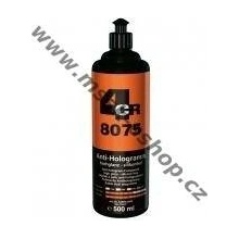 4CR 8075 500 ml