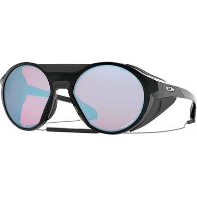 Oakley Clifden OO9440 02