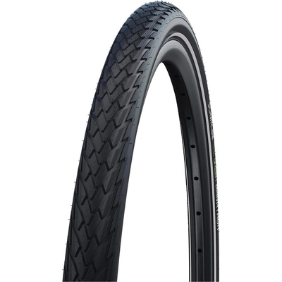 Marathon 37-622 28x1.40 700x35C Performance 67EPI Eco