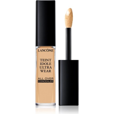 Lancome Teint Idole Ultra Wear All Over Concealer дълготраен коректор цвят 035 Beige Dore 13ml