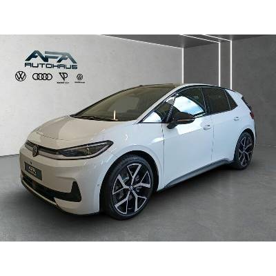 Volkswagen ID.3 Neo 79 kWh Style 170 kW