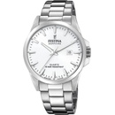 Festina 20024/2