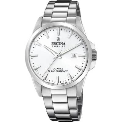 Festina 20024/2