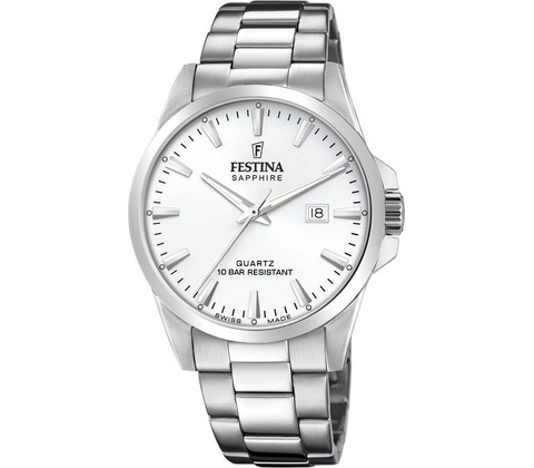 Festina 20024/2
