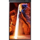 Samsung LH55OMNDSGBXEN