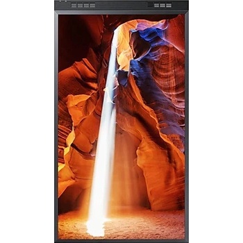 Samsung LH55OMNDSGBXEN