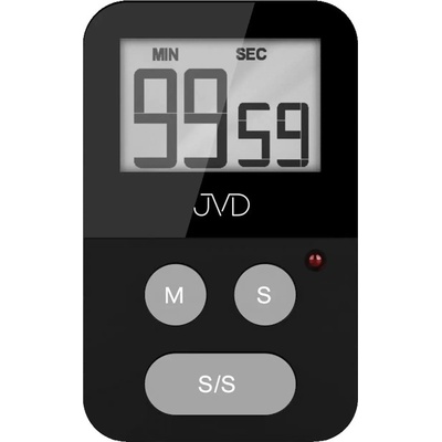 Digitální minutka JVD DM269.2