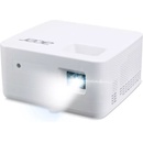 Acer PD1500 (MR.JY011.001)