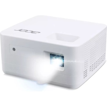 Acer PD1500 (MR.JY011.001)