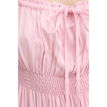 The Sleeper Рокля The Sleeper (WADR02P006N)