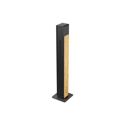 Stadler Form Nick Bamboo - Černá