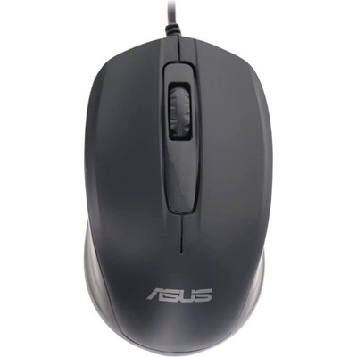 Asus MM-5113 B0K100-00220100