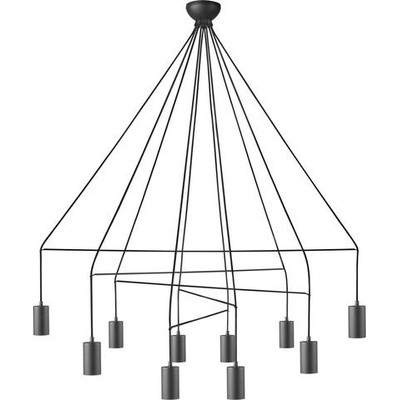 Nowodvorski 9680