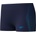Speedo Plastisol plcement 15-16y
