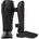 Venum Challenger standup shin guards xl