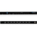 Blustream SP18CS