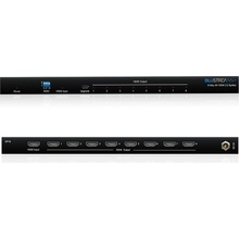 Blustream SP18CS